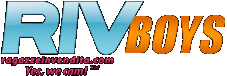 RIVBoys.com