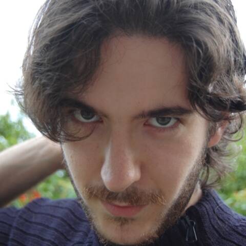 Foto publica di Rev