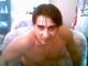 senzza scrupoli