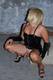Private Photo of erika74