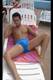 Private Photo of youngboy_hot1987