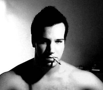 Wide-size Photo
