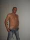 Private Photo of massysexi