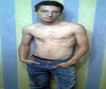 Wide-size Photo