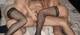 Private Photo of Longboy4you