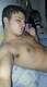 Private Photo of simali926