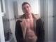 Private Photo of SashaHard