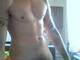 Private Photo of aracsep25
