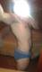Private Photo of cazzoinculo88
