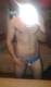Private Photo of cazzoinculo88