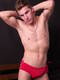 Private Photo of juliodrummond