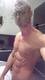 Private Photo of Bradxxx