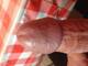 Private Photo of manganello81