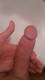 Private Photo of DanielMot25