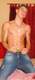 Private Photo of DanielMot25