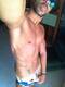 Private Photo of iclod79