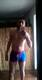 Private Photo of bad_boy2016