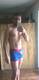 Private Photo of bad_boy2016