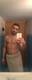 Private Photo of bad_boy2016