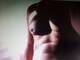 Private Photo of Michael72XXX