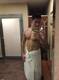 Private Photo of MARCO90XXX