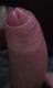 Private Photo of mirckosx