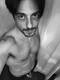 Private Photo of Mixmaybe