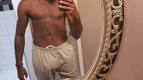 Damnn3x