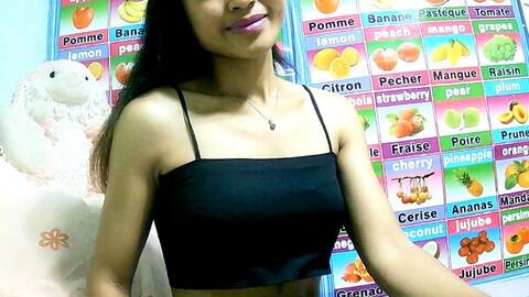 CandyLoveX