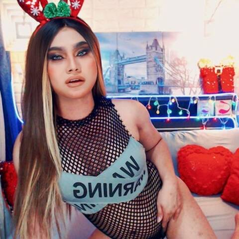 Public Photo of QueenNhicolle