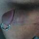 Private Photo of 5piercing