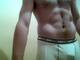 hottttttttttttttt gay and hard
