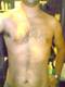 fronte