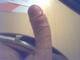 Private Photo of dadogsx44