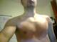 Private Photo of morocaldo83