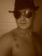 Private Photo of peryale