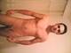 Private Photo of SweetBoy69