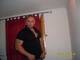 Private Photo of adriano_76