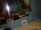 Private Photo of adriano_76