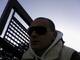 Private Photo of BODYGUARD_78