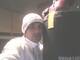 Private Photo of BODYGUARD_78