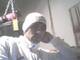 Private Photo of BODYGUARD_78