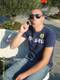 Private Photo of BODYGUARD_78