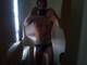 Private Photo of power83