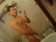 Private Photo of baywatch82