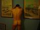 Private Photo of baywatch82