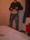 Private Photo of SUPERHOTBOYS