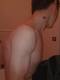 Private Photo of SUPERHOTBOYS