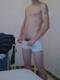 Private Photo of SUPERHOTBOYS