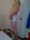 Private Photo of SUPERHOTBOYS